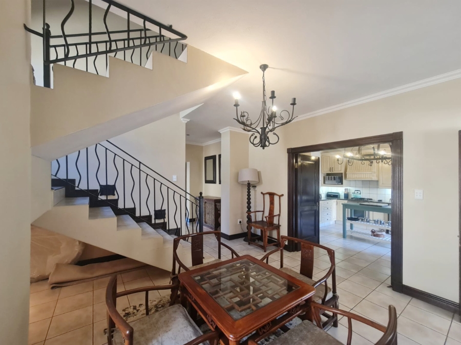 3 Bedroom Property for Sale in Estate D Afrique North West
